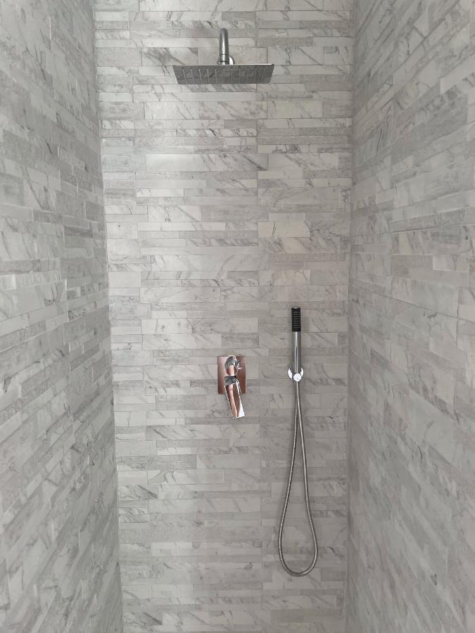 B&B Il Suono Della Campagna Terracina Zewnętrze zdjęcie